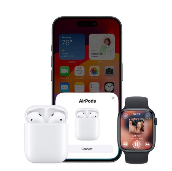 Airpods - 图片 7